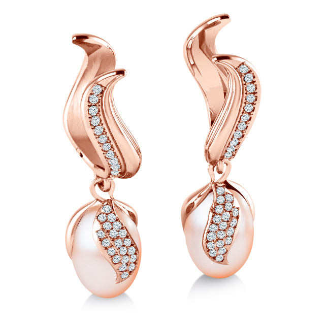 https://www.goldiam.co.il/en/sites/default/files/2097504_redgold_pinkpearl.jpg