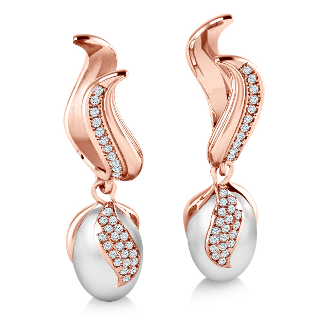 https://www.goldiam.co.il/en/sites/default/files/2097504_redgold_whpearl.jpg