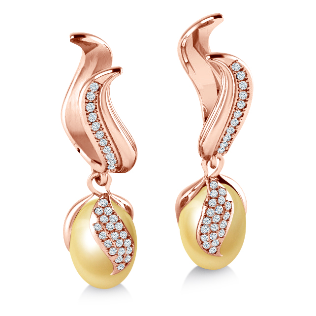 https://www.goldiam.co.il/en/sites/default/files/2097504_redgold_yelpearl.jpg
