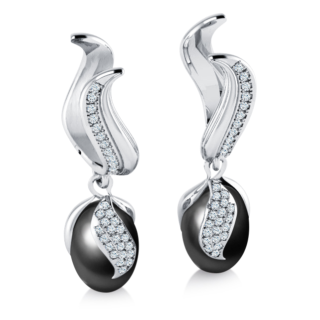 https://www.goldiam.co.il/en/sites/default/files/2097504_whitegold_blpearl.jpg