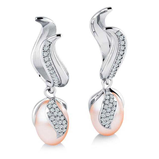 https://www.goldiam.co.il/en/sites/default/files/2097504_whitegold_pinkpearl.jpg