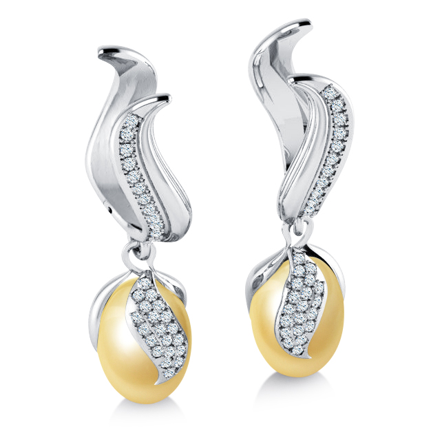 https://www.goldiam.co.il/en/sites/default/files/2097504_whitegold_yelpearl.jpg