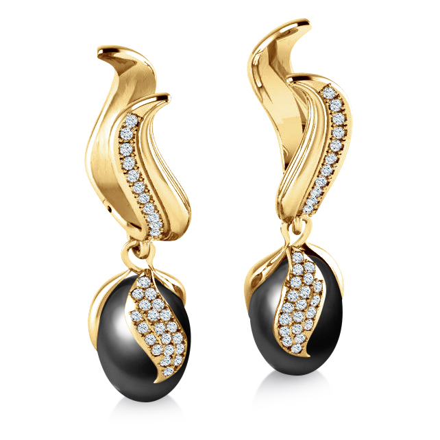 https://www.goldiam.co.il/en/sites/default/files/2097504_yellowgold_blpearl.jpg