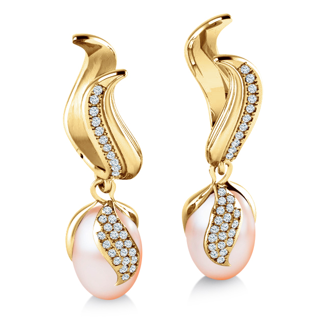 https://www.goldiam.co.il/en/sites/default/files/2097504_yellowgold_pinkpearl_0.jpg