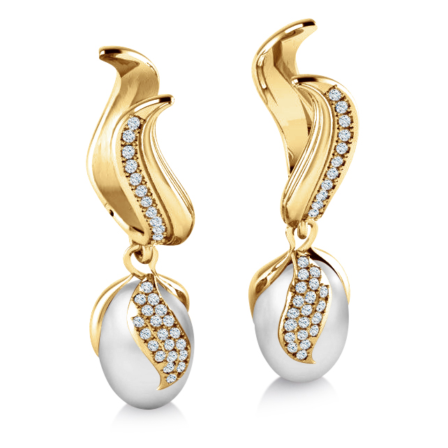 https://www.goldiam.co.il/en/sites/default/files/2097504_yellowgold_whpearl.jpg