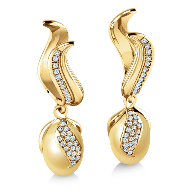https://www.goldiam.co.il/en/sites/default/files/2097504_yellowgold_yelpearl.jpg
