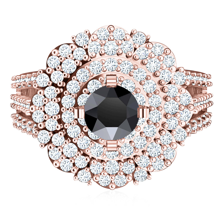 https://www.goldiam.co.il/sites/default/files/2098422_redgold_blackdiamond.jpg
