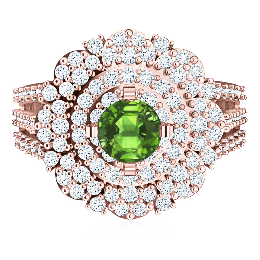 https://www.goldiam.co.il/sites/default/files/2098422_redgold_emerald.jpg