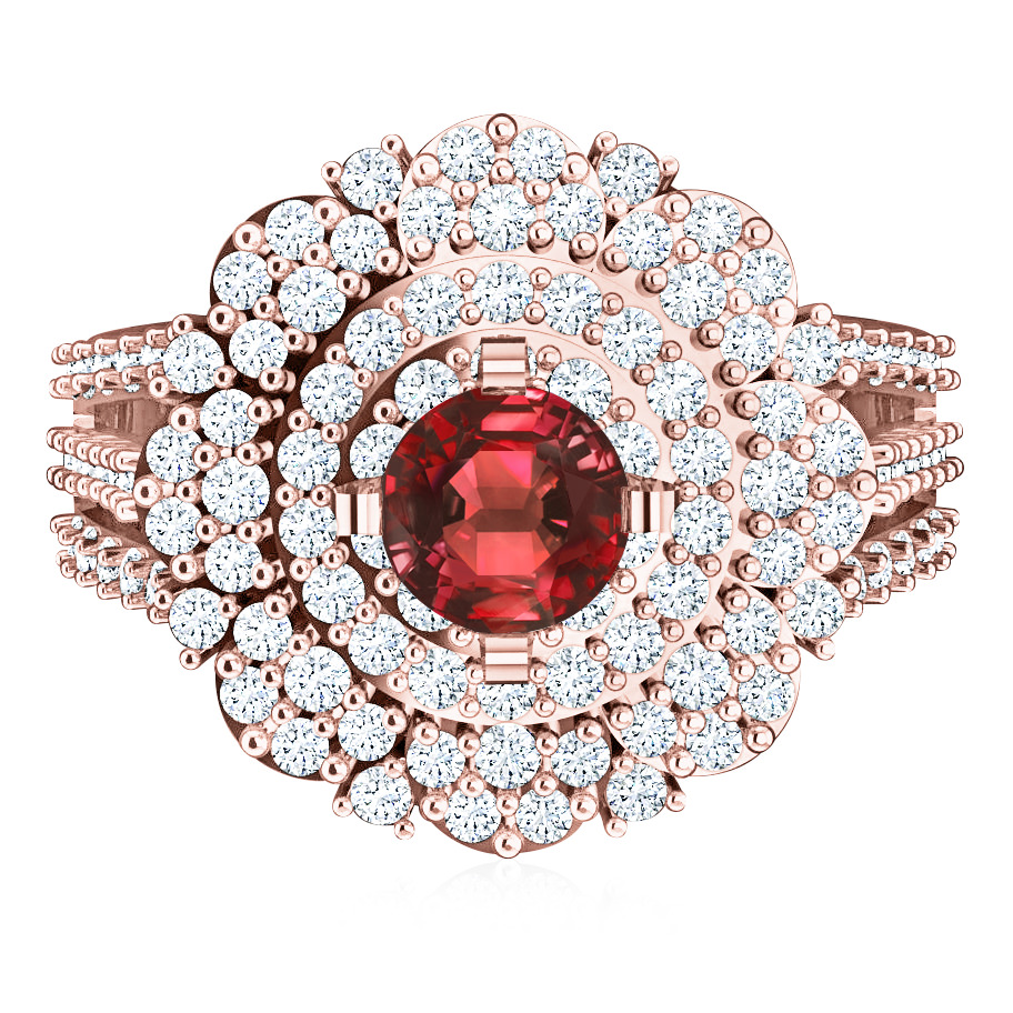 https://www.goldiam.co.il/sites/default/files/2098422_redgold_ruby.jpg