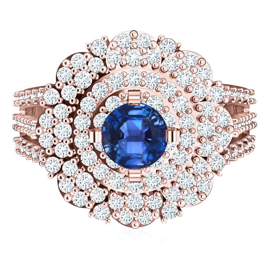 https://www.goldiam.co.il/sites/default/files/2098422_redgold_sapphire.jpg