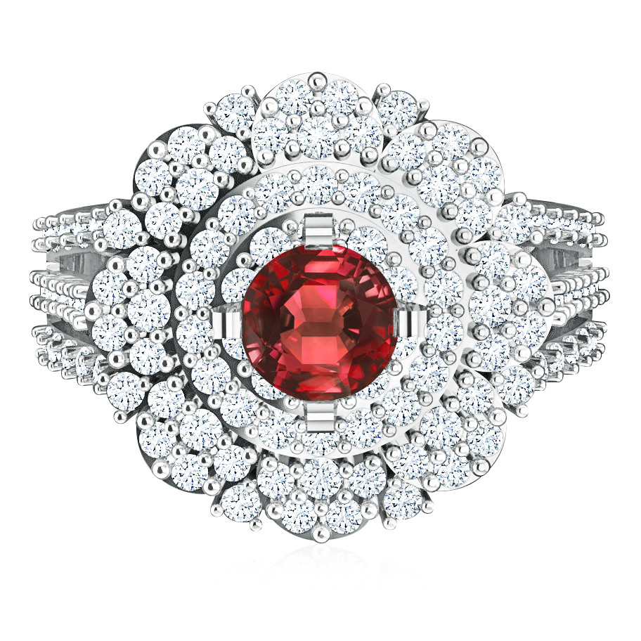 https://www.goldiam.co.il/sites/default/files/2098422_whitegold_ruby.jpg
