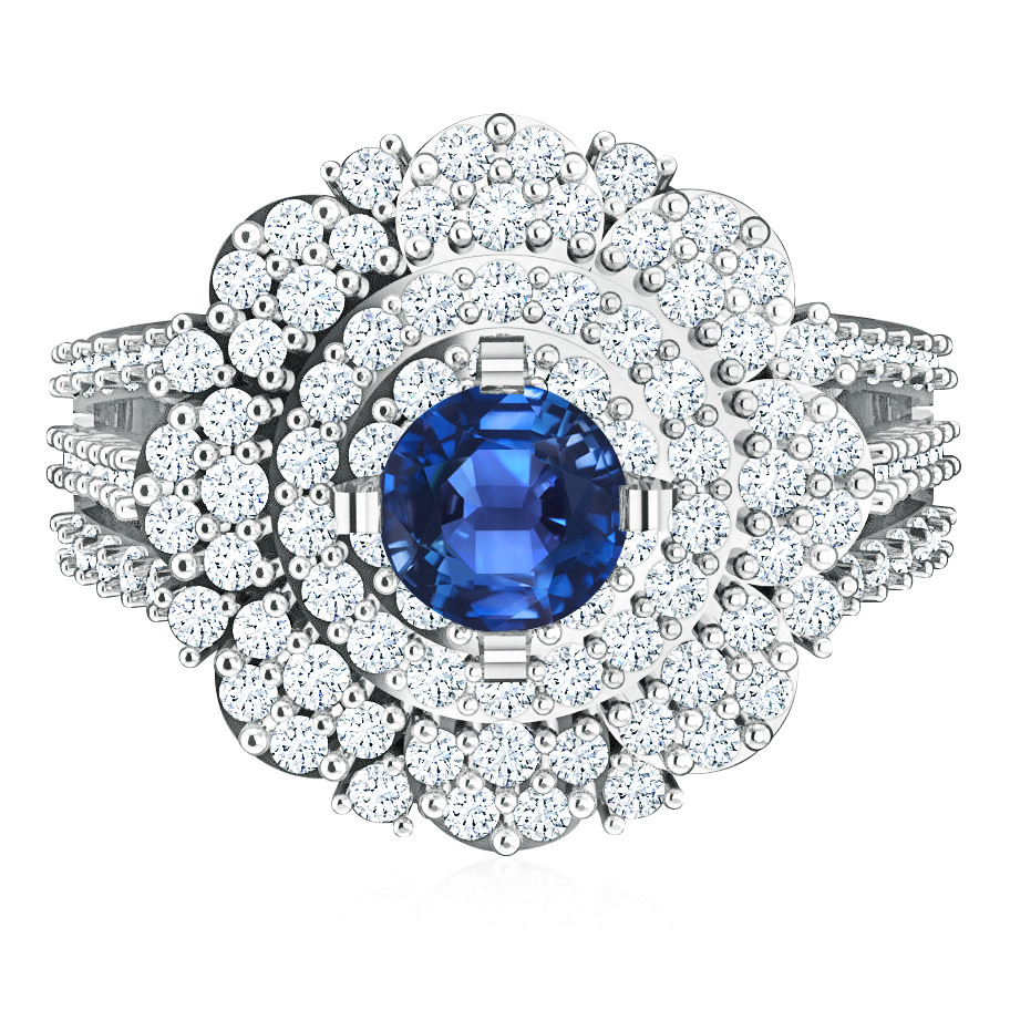 https://www.goldiam.co.il/sites/default/files/2098422_whitegold_sapphire.jpg