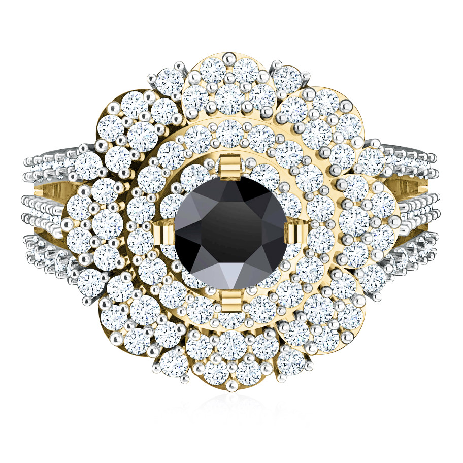 https://www.goldiam.co.il/sites/default/files/2098422_yellow%2526whitegold_blackdiamond.jpg