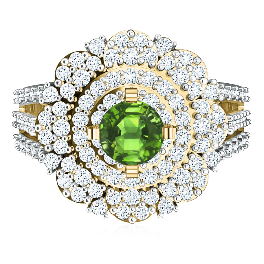 https://www.goldiam.co.il/sites/default/files/2098422_yellow%2526whitegold_emerald.jpg
