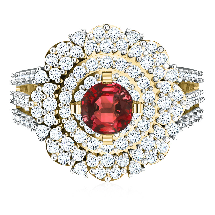 https://www.goldiam.co.il/sites/default/files/2098422_yellow%2526whitegold_ruby.jpg
