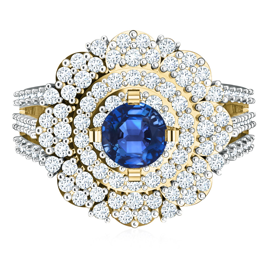 https://www.goldiam.co.il/sites/default/files/2098422_yellow%2526whitegold_sapphire.jpg