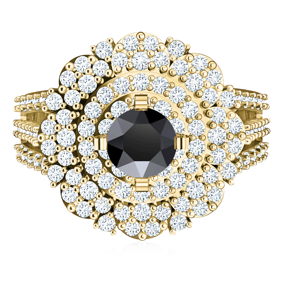 https://www.goldiam.co.il/sites/default/files/2098422_yellowgold_blackdiamond.jpg