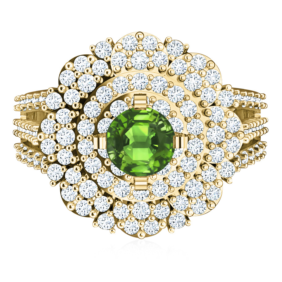 https://www.goldiam.co.il/sites/default/files/2098422_yellowgold_emerald.jpg