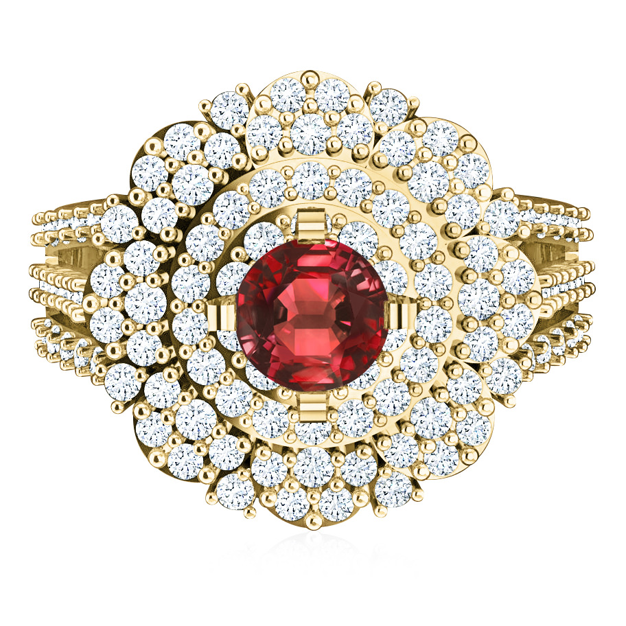https://www.goldiam.co.il/sites/default/files/2098422_yellowgold_ruby.jpg