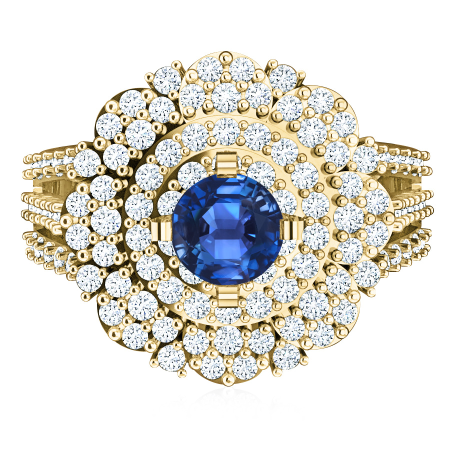 https://www.goldiam.co.il/sites/default/files/2098422_yellowgold_sapphire.jpg