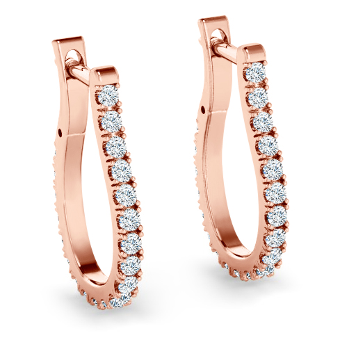 https://www.goldiam.co.il/en/sites/default/files/2100851_redgold.jpg