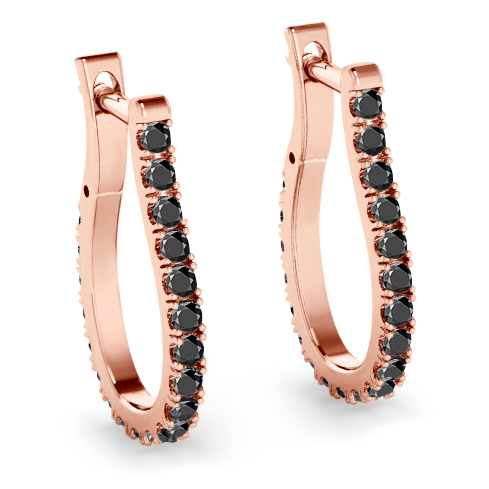 https://www.goldiam.co.il/en/sites/default/files/2100851_redgold_blackdiamond.jpg