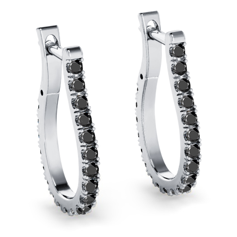 https://www.goldiam.co.il/en/sites/default/files/2100851_whitegold_blackdiamond.jpg