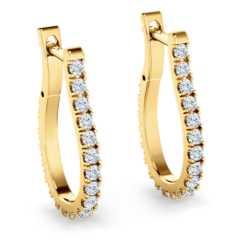 https://www.goldiam.co.il/en/sites/default/files/2100851_yellowgold.jpg