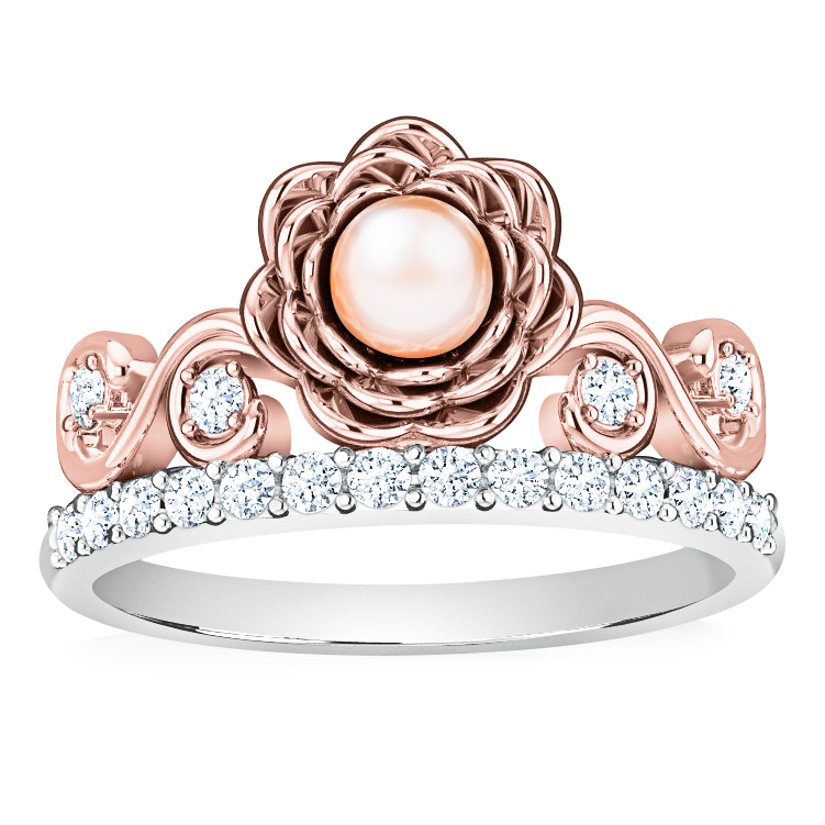 https://www.goldiam.co.il/sites/default/files/2101116B_red%2526whitegold_pinkpearl.jpg