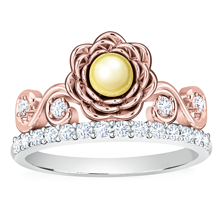 https://www.goldiam.co.il/sites/default/files/2101116B_red%2526whitegold_yelpearl.jpg