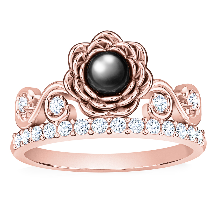 https://www.goldiam.co.il/sites/default/files/2101116B_redgold_blpearl.jpg