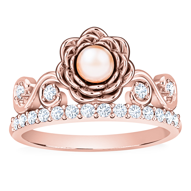 https://www.goldiam.co.il/sites/default/files/2101116B_redgold_pinkpearl.jpg