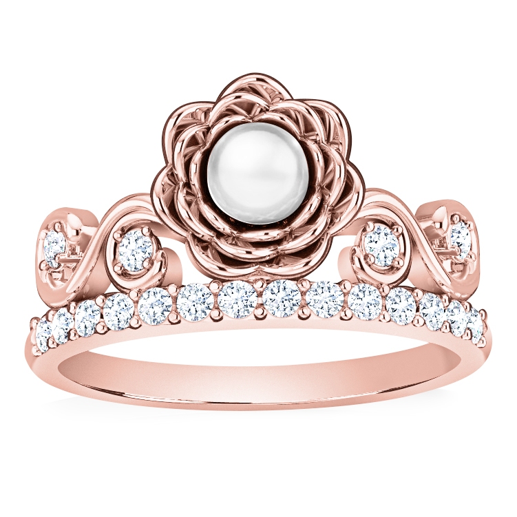 https://www.goldiam.co.il/sites/default/files/2101116B_redgold_whpearl.jpg