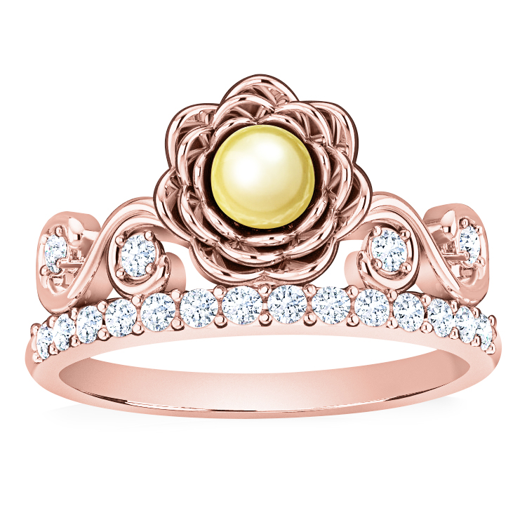 https://www.goldiam.co.il/sites/default/files/2101116B_redgold_yelpearl.jpg