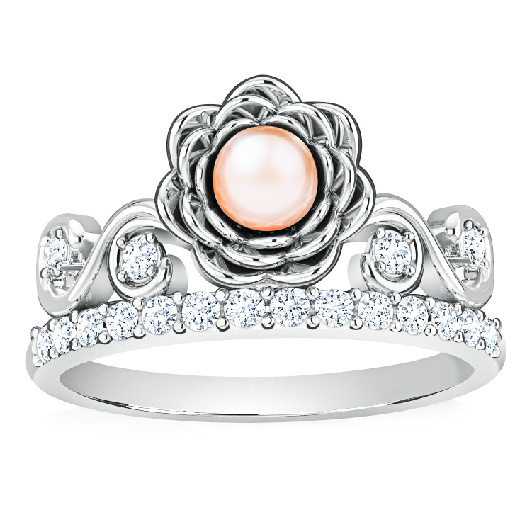 https://www.goldiam.co.il/sites/default/files/2101116B_whitegold_pinkpearl.jpg