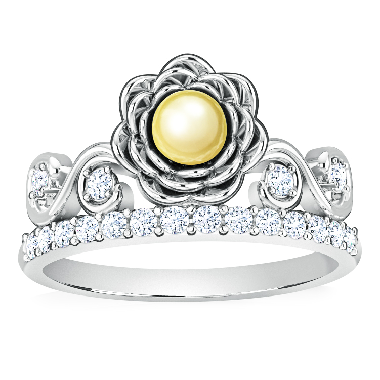 https://www.goldiam.co.il/sites/default/files/2101116B_whitegold_yelpearl.jpg