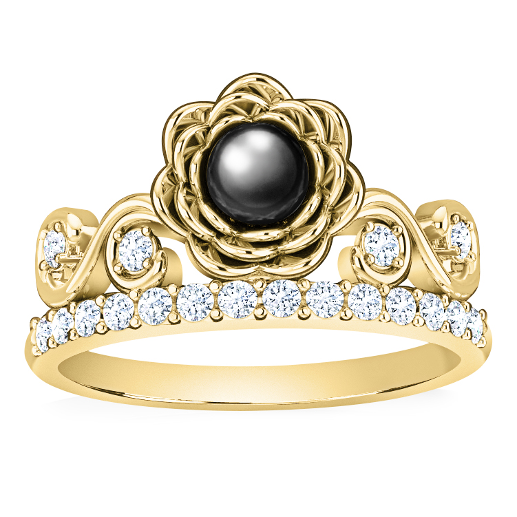 https://www.goldiam.co.il/sites/default/files/2101116B_yellowgold_blpearl.jpg