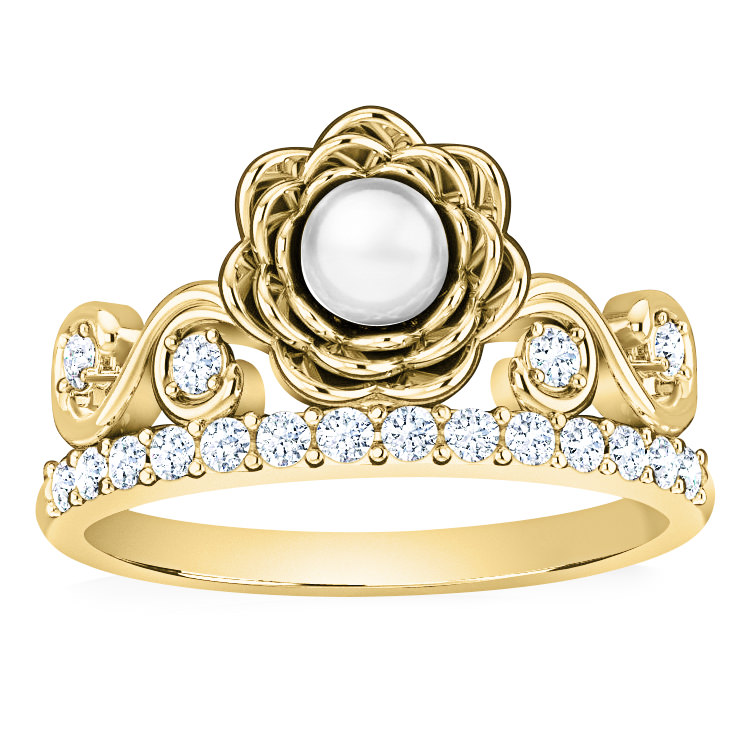 https://www.goldiam.co.il/sites/default/files/2101116B_yellowgold_whpearl.jpg