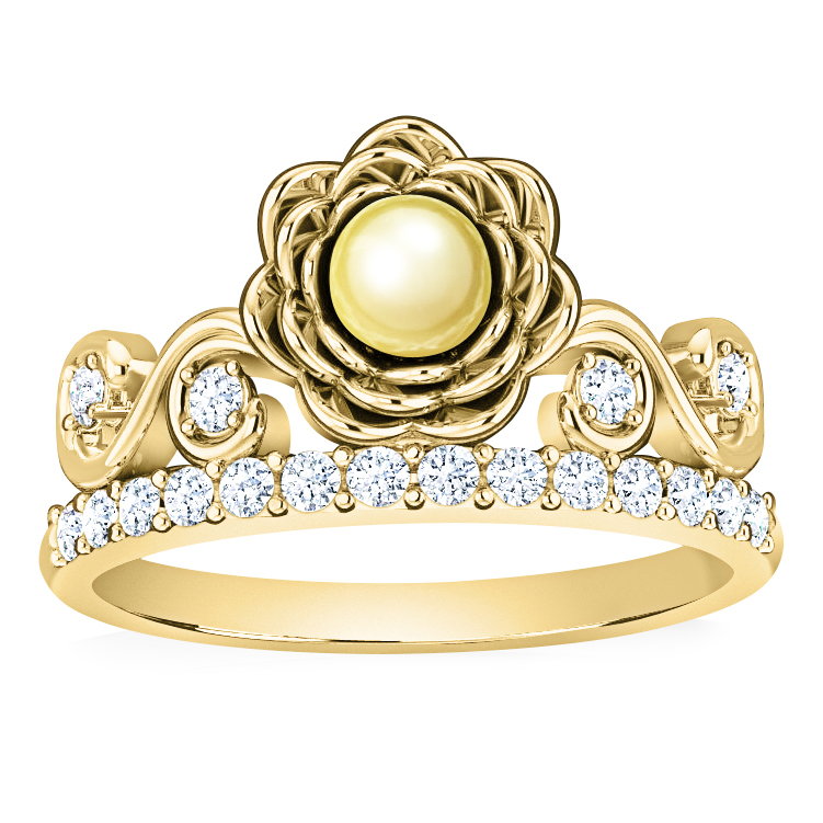 https://www.goldiam.co.il/sites/default/files/2101116B_yellowgold_yelpearl.jpg
