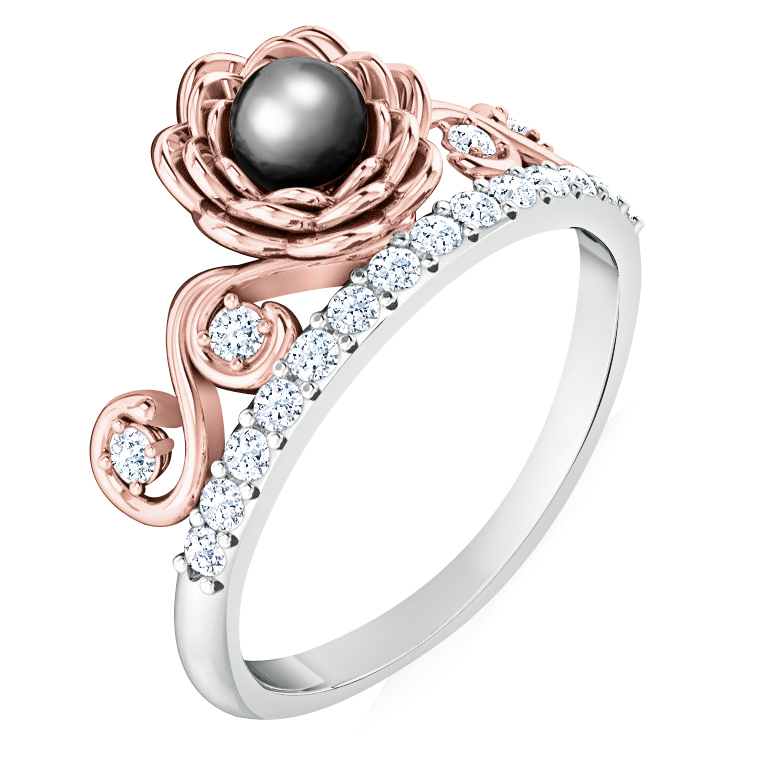 https://www.goldiam.co.il/sites/default/files/2101116_red%2526whitegold_blpearl.jpg