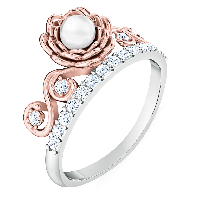 https://www.goldiam.co.il/sites/default/files/2101116_red%2526whitegold_whpearl.jpg