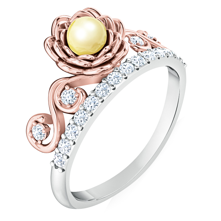 https://www.goldiam.co.il/sites/default/files/2101116_red%2526whitegold_yelpearl.jpg