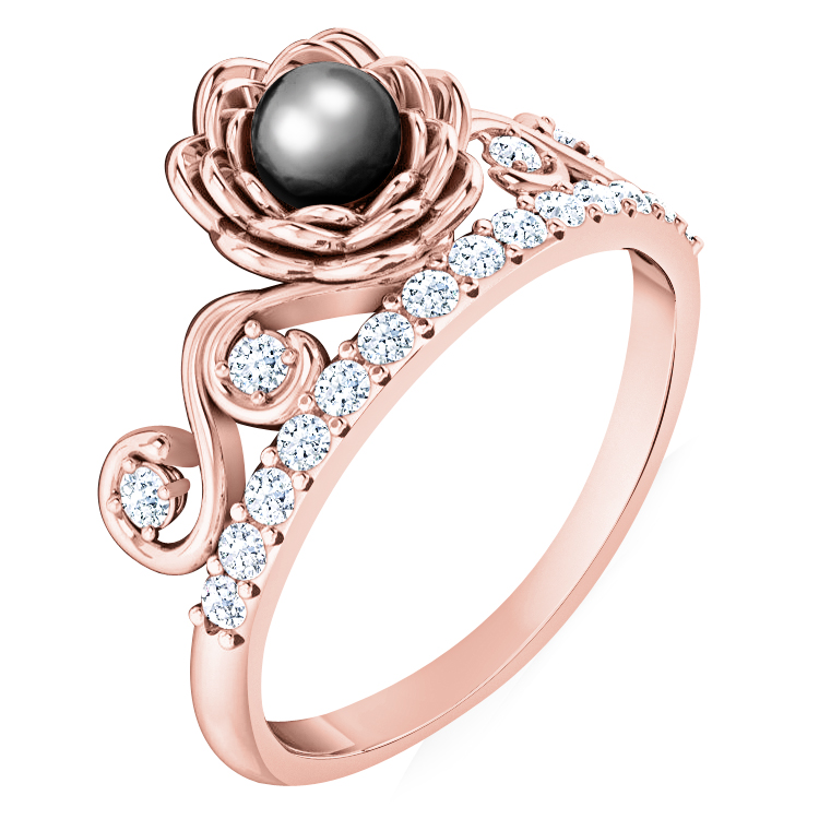 https://www.goldiam.co.il/sites/default/files/2101116_redgold_blpearl.jpg