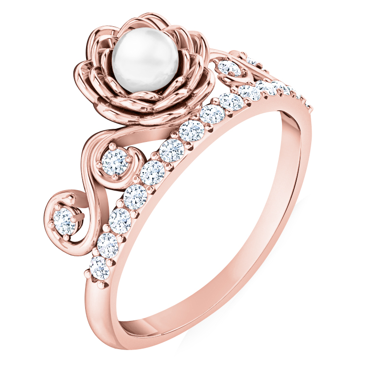 https://www.goldiam.co.il/sites/default/files/2101116_redgold_whpearl.jpg