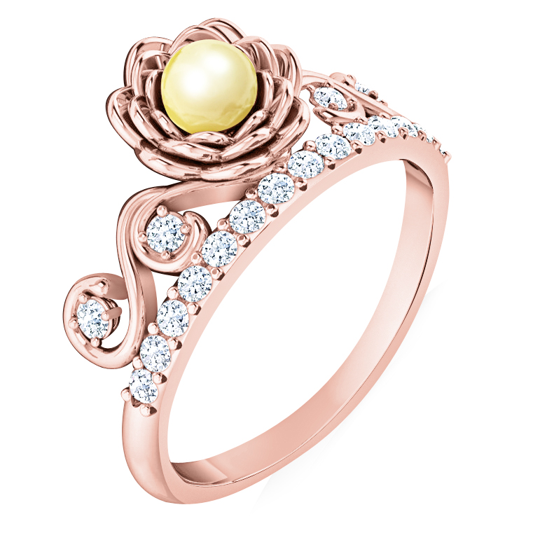 https://www.goldiam.co.il/sites/default/files/2101116_redgold_yelpearl.jpg