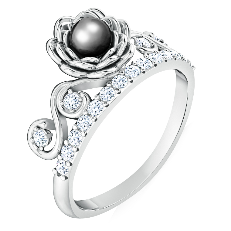 https://www.goldiam.co.il/sites/default/files/2101116_whitegold_blpearl.jpg