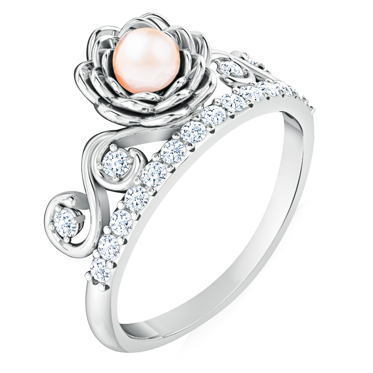 https://www.goldiam.co.il/sites/default/files/2101116_whitegold_pinkpearl.jpg