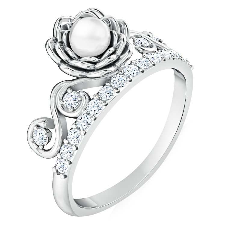 https://www.goldiam.co.il/sites/default/files/2101116_whitegold_whpearl.jpg