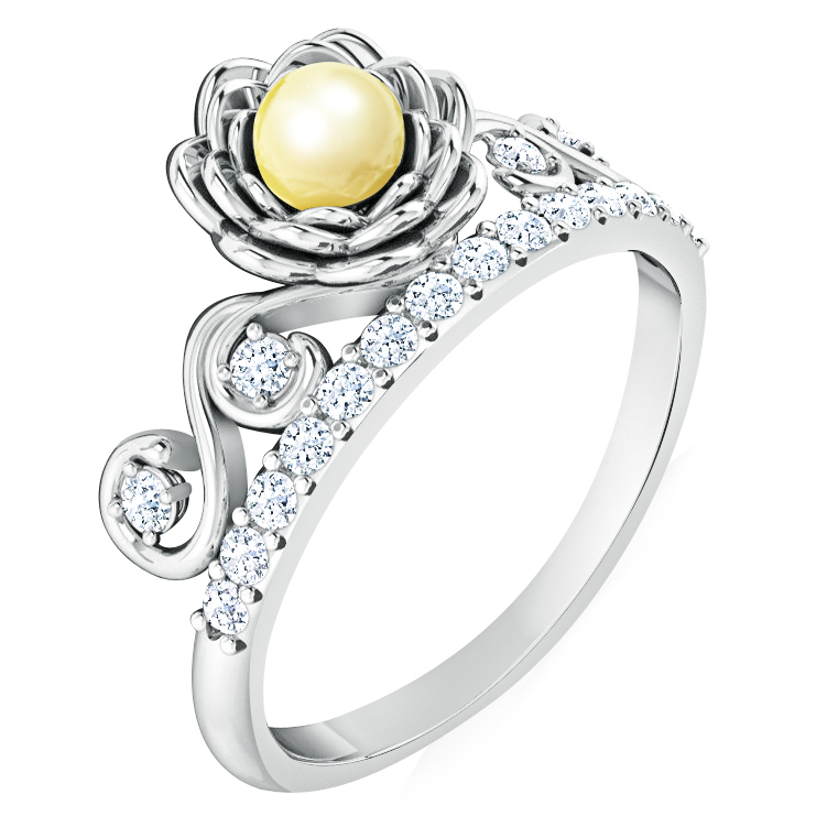 https://www.goldiam.co.il/sites/default/files/2101116_whitegold_yelpearl.jpg