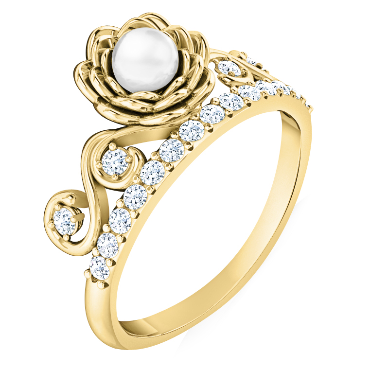 https://www.goldiam.co.il/sites/default/files/2101116_yellowgold_whpearl.jpg
